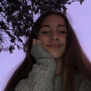 Meet your Posher, Meagan